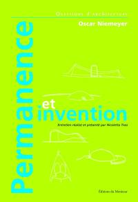 Permanence et invention