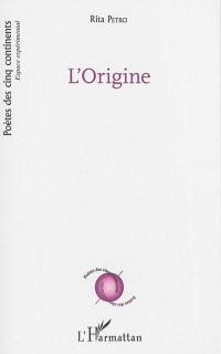 L'origine