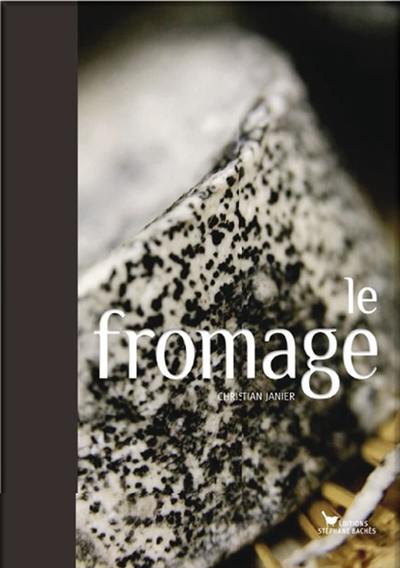 Le fromage