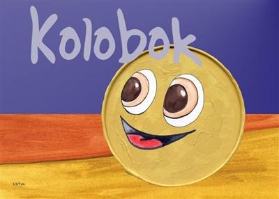 Kolobok