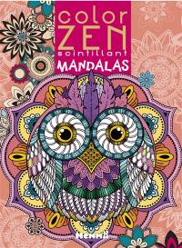 Mandalas