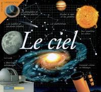 Le ciel