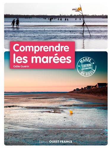 Comprendre les marées