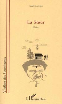 La soeur