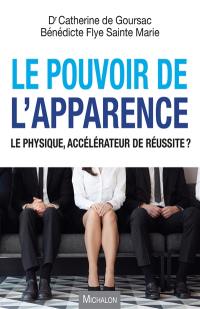 Le pouvoir de l'apparence : le physique, accélérateur de réussite ?