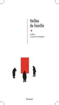 Veillée de famille