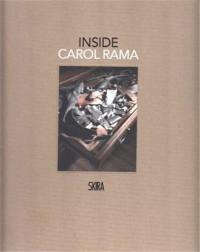 Inside Carol Rama