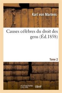 Les Industriels de la fraude fiscale