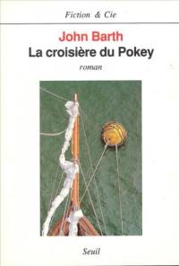 La croisière du Pokey