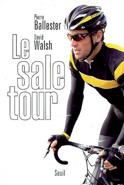 Le sale Tour