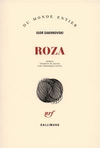 Roza