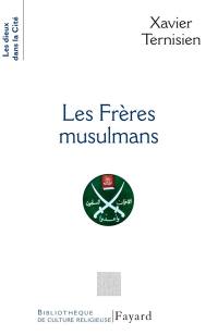 Les Frères musulmans