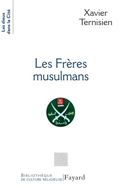 Les Frères musulmans