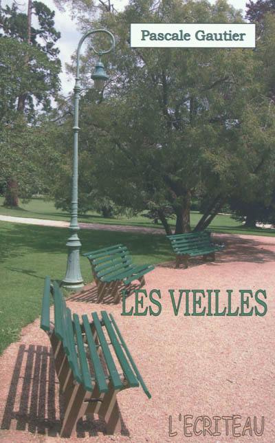 Les vieilles