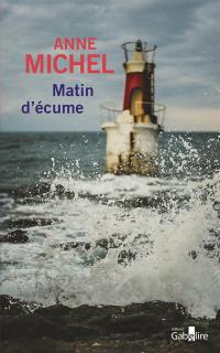 Matin d'écume