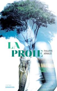 La proie : oh, freedom