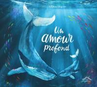 Un amour profond