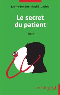 Le secret du patient