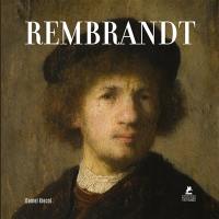 Rembrandt Harmensz. van Rijn