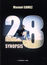 28 synopsis