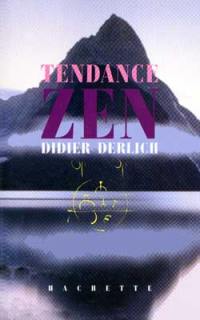 Tendance zen