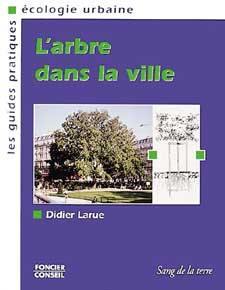 L'arbre dans la ville