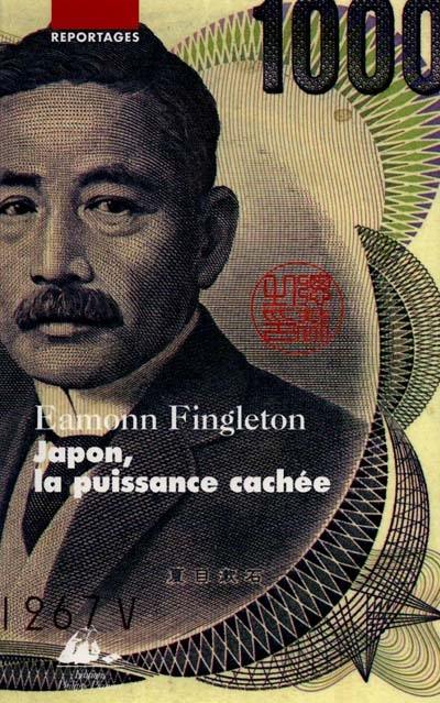 Japon, la puissance cachée