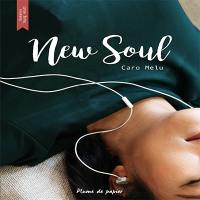 New soul