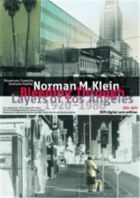 Norman Klein : Dvd