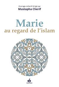 Marie au regard de l'islam