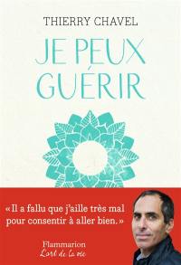 Je peux guérir