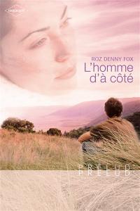 L'homme d'à côté