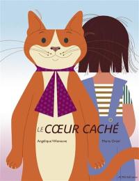 Le coeur caché