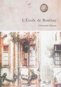 L'Etoile de Bombay