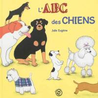 L'abc des chiens