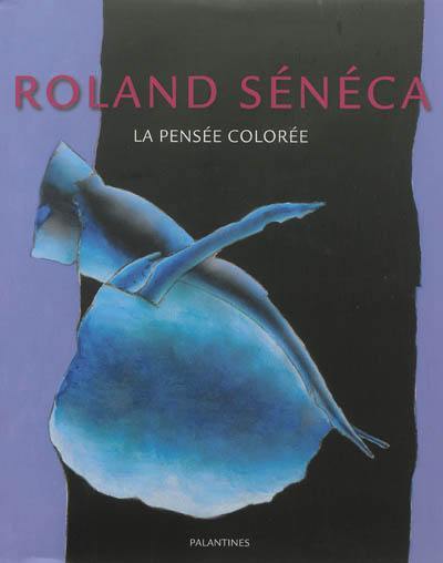 La pensée colorée