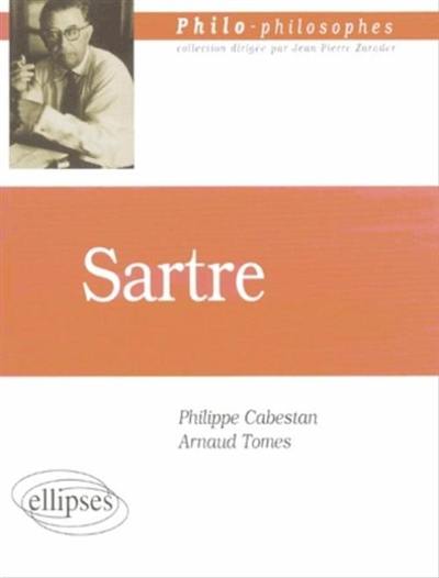 Sartre