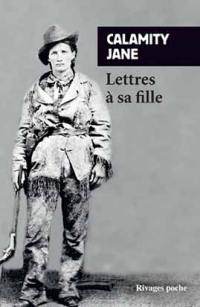 Lettres à sa fille