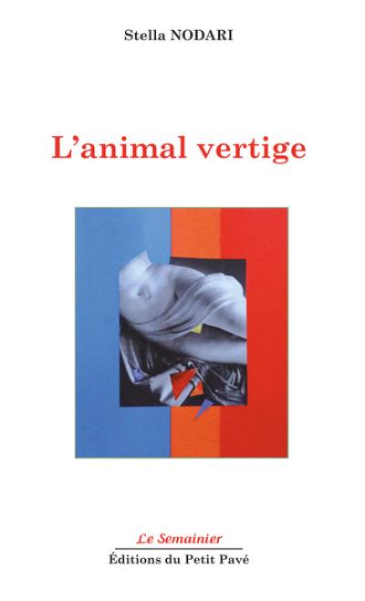 L'animal vertige