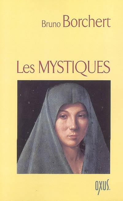 Les mystiques