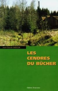 Les cendres du bûcher