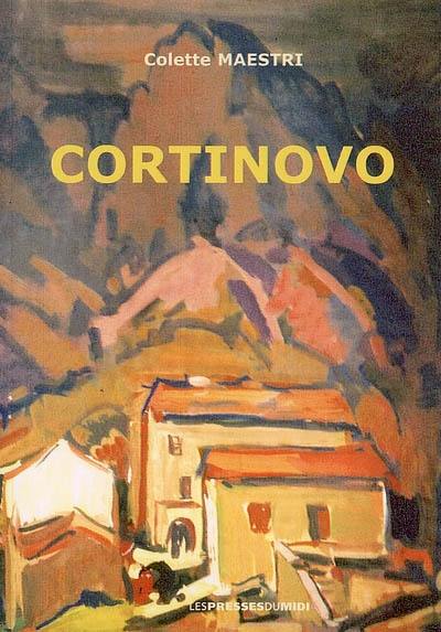 Cortinovo