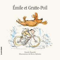 Emile et Gratte-Poil