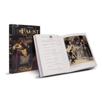 Faust