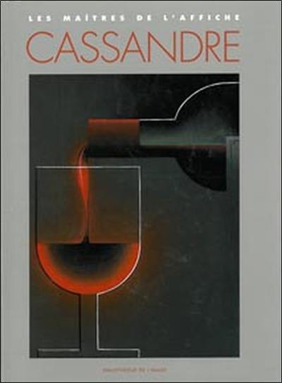 Cassandre