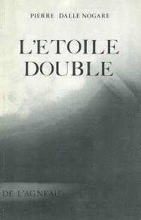 L'étoile double