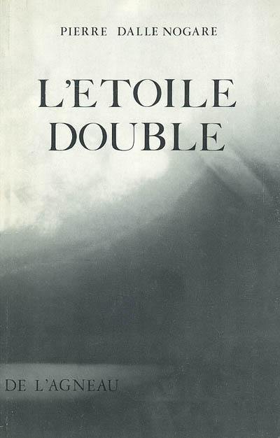 L'étoile double