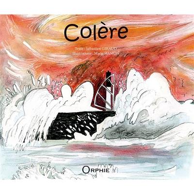 Colère