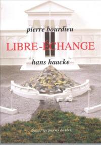 Libre-échange