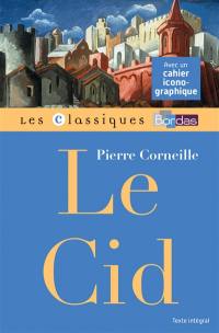 Le Cid